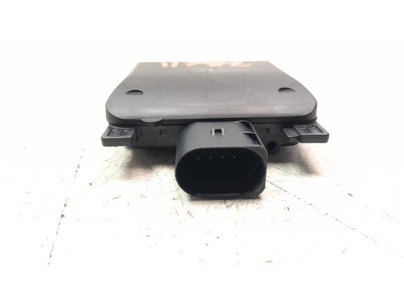 Recambio de modulo electronico para seat ateca (khp) fr referencia OEM IAM 2Q0907686H  