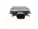 MODULO ELECTRONICO 2Q0907686H 2Q0907686H 