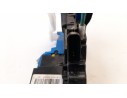 CERRADURA PUERTA TRASERA DERECHA 81420A6000 81420A6000 