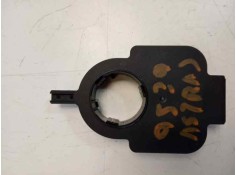 Recambio de sensor para opel astra j lim. enjoy referencia OEM IAM 13500980   2