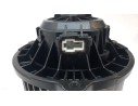 VENTILADOR CALEFACCION 1719633 34514 