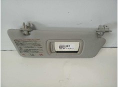 PARASOL DERECHO 964007324R 