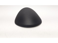 MOLDURA 682408065R 682408065R 