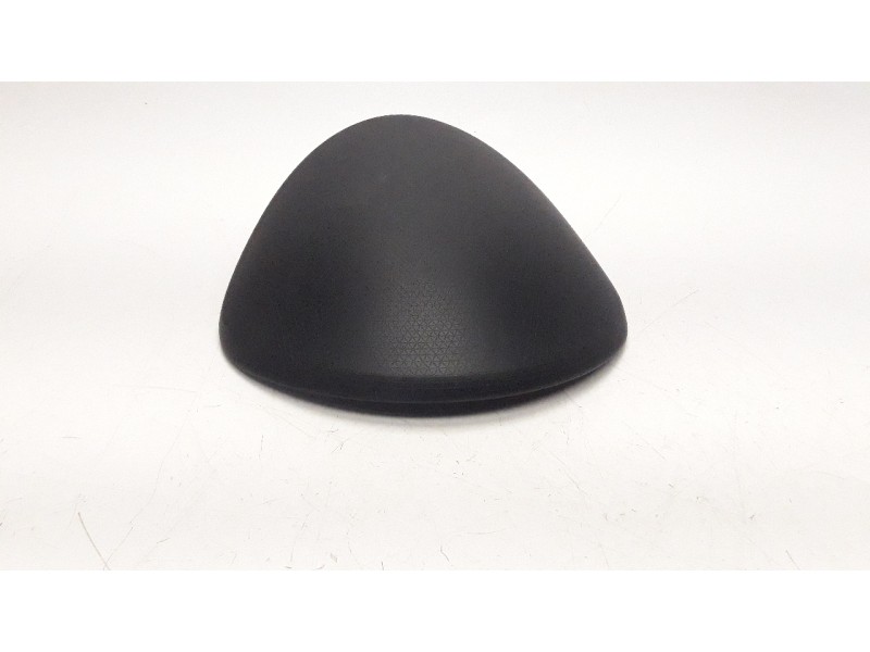 Recambio de moldura para renault clio iv grandtour 1.5 dci diesel fap referencia OEM IAM 682408065R  