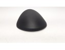 MOLDURA 682408065R 682408065R 
