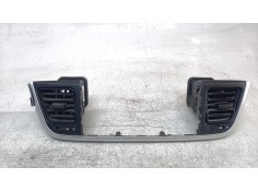 AIREADOR CENTRAL 84740H8000 