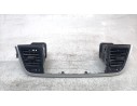 AIREADOR CENTRAL 84740H8000 84740H8000 