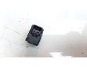 INTERRUPTOR PA66GF33 PA66GF33 