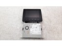 SISTEMA NAVEGACION GPS 280342895R 280342895R 