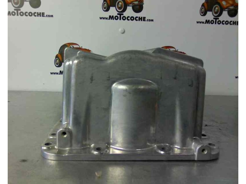 Recambio de carter para volkswagen golf v berlina (1k1) 1.6 referencia OEM IAM 06A103601AQ 403993 200160