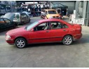 VOLVO S40 BERLINA