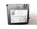 MODULO ELECTRONICO 2Q0907686H 2Q0907686H 