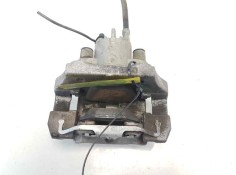 Recambio de pinza de freno trasera derecha para bmw serie 5 berlina (e60) 520d referencia OEM IAM 34216758058   2