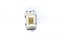 Recambio de mando elevalunas delantero derecho para dacia sandero ambiance referencia OEM IAM 254214937R   2