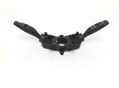 MANDO MULTIFUNCION 93403G5960 