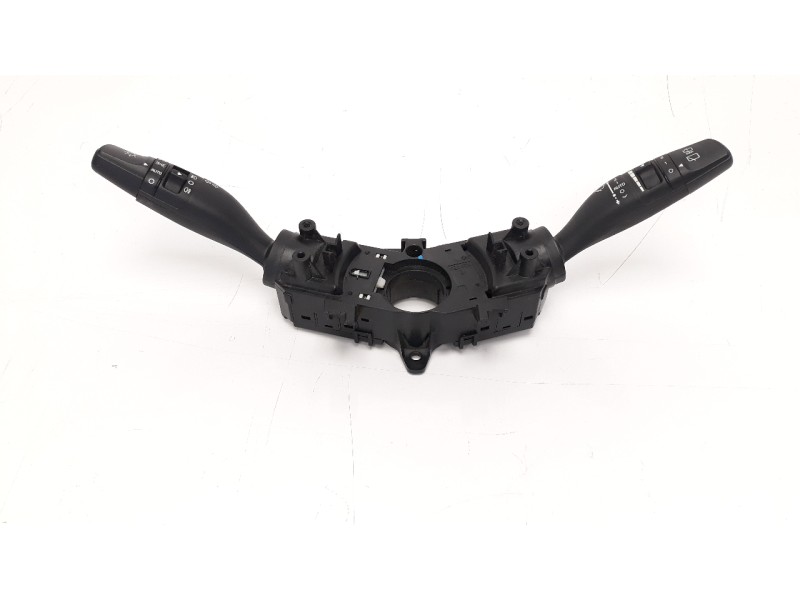 Recambio de mando multifuncion para kia niro referencia OEM IAM 93403G5960  