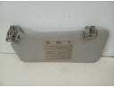 PARASOL DERECHO 964007324R 964007324R 