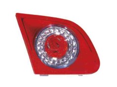 Recambio de piloto trasero izquierdo para volkswagen passat berlina (3c2) referencia OEM IAM 3C5945094E 103F23410773 VG0544164