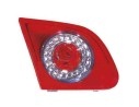 PILOTO TRASERO IZQUIERDO 3C5945094E 3C5945094E VG0544164 103F23410773