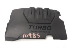 TAPA MOTOR 2924007611 2924007611 