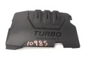 TAPA MOTOR 2924007611 2924007611 
