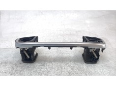 Recambio de aireador central para kia rio (yb) 1.2 cat referencia OEM IAM 84740H8000   2