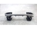 AIREADOR CENTRAL 84740H8000 84740H8000 