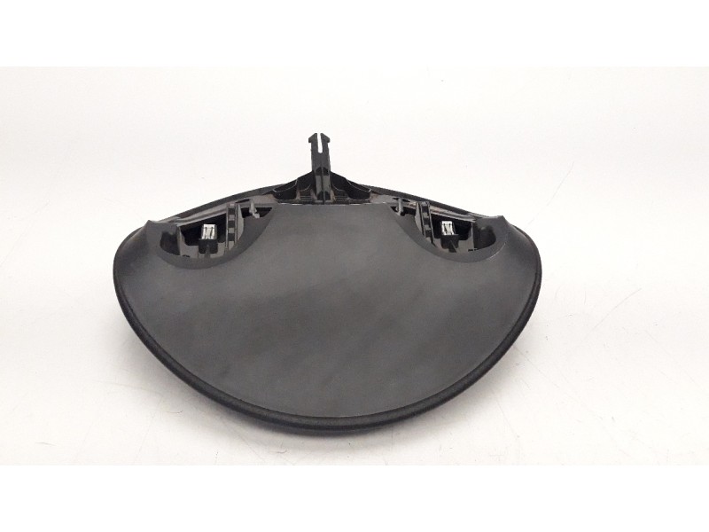 Recambio de moldura para renault clio iv grandtour 1.5 dci diesel fap referencia OEM IAM 682408065R  