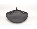 MOLDURA 682408065R 682408065R 