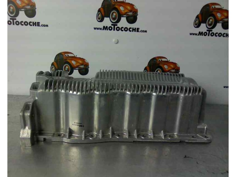 Recambio de carter para volkswagen golf v berlina (1k1) 1.6 referencia OEM IAM 06A103601AQ 403993 200160