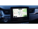 SISTEMA NAVEGACION GPS 280342895R 280342895R 