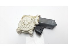 Recambio de motor elevalunas delantero derecho para bmw serie 5 berlina (e60) referencia OEM IAM 6922268  