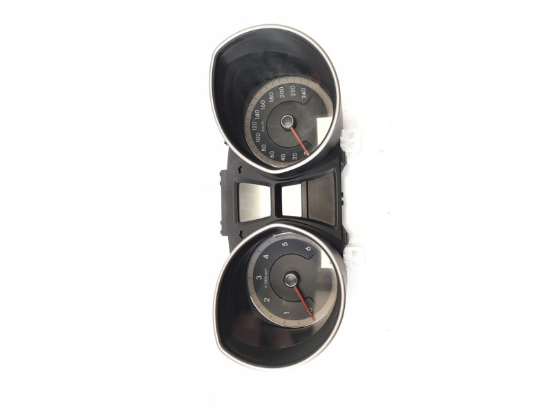 Recambio de cuadro instrumentos para hyundai i30 (gd) 1.4 crdi cat referencia OEM IAM 94003A6513  