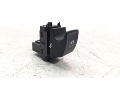 MANDO ELEVALUNAS TRASERO DERECHO 5Q0959855P 