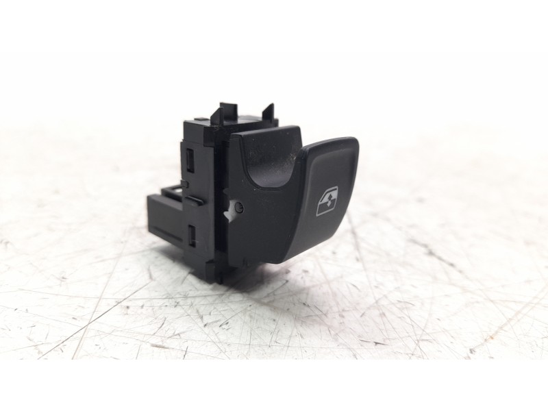 Recambio de mando elevalunas trasero derecho para seat arona xcellence referencia OEM IAM 5Q0959855P  