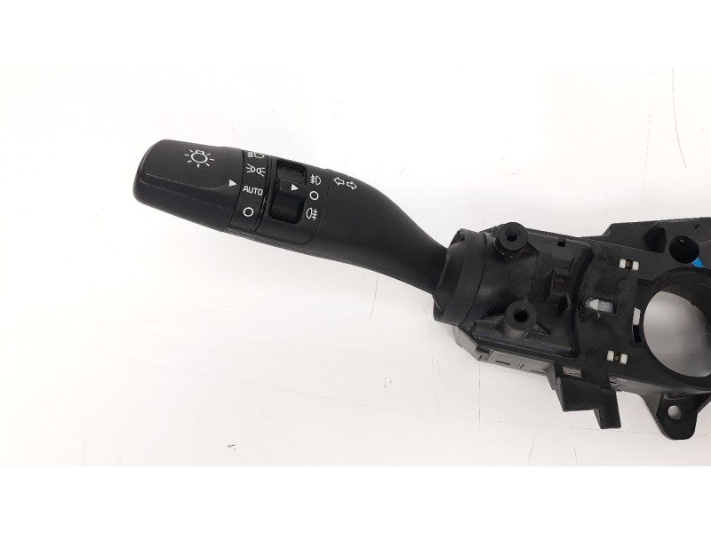 Recambio de mando multifuncion para kia niro referencia OEM IAM 93403G5960  