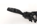 MANDO MULTIFUNCION 93403G5960 93403G5960 