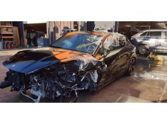 porsche cayenne coupe (9yb) del año 2022 2