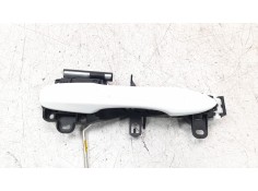 MANETA EXTERIOR DELANTERA DERECHA 6921002360C0 