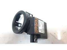 Recambio de sensor para nissan pulsar (c13) 1.5 turbodiesel cat referencia OEM IAM 285904BA  