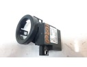 SENSOR 285904BA 285904BA 