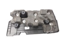 Recambio de tapa motor para kia xceed 1.0 tgdi cat referencia OEM IAM 2924007611   2