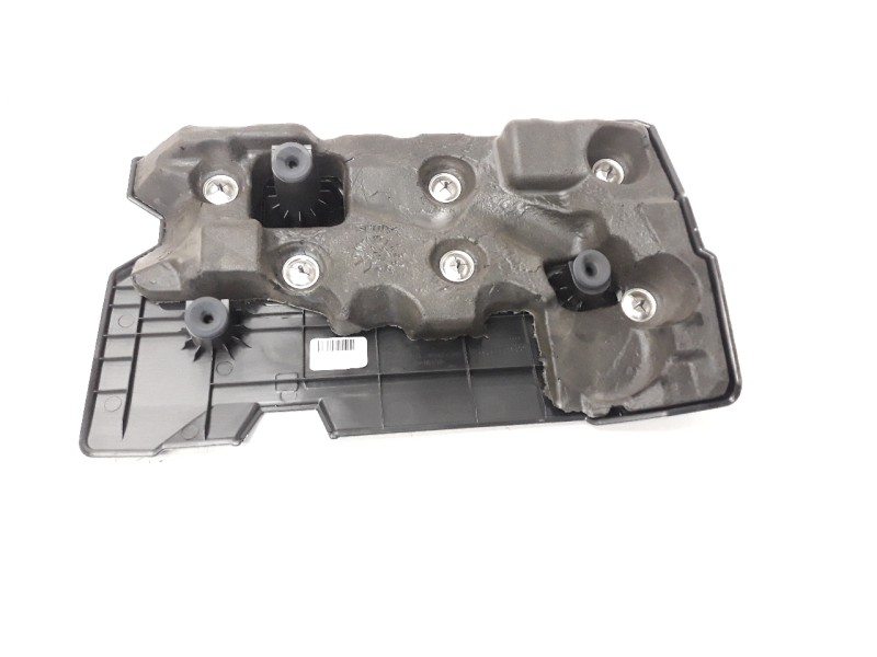 Recambio de tapa motor para kia xceed 1.0 tgdi cat referencia OEM IAM 2924007611  