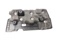 TAPA MOTOR 2924007611 2924007611 