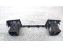 AIREADOR CENTRAL 84740H8000 84740H8000 