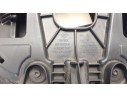 MOLDURA 682408065R 682408065R 