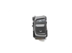 MANDO ELEVALUNAS DELANTERO IZQUIERDO 254214937R 254214937R 