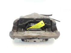 PINZA DE FRENO DELANTERA IZQUIERDA 34116753659 