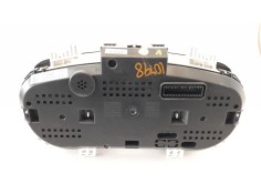 Recambio de cuadro instrumentos para hyundai i30 (gd) 1.4 crdi cat referencia OEM IAM 94003A6513   2