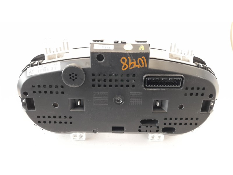 Recambio de cuadro instrumentos para hyundai i30 (gd) 1.4 crdi cat referencia OEM IAM 94003A6513  